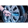 221425_escova_limpa_furo_de_rodas_cb_plastico_26cm_vonder