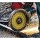 221578_disco_de_corte_para_metal_e_inox_178_x_1_6_x_22_22_mm