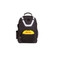 221600_bolsa_para_ferramentas_460_x_350_x_200_mm