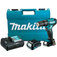 221707_furadeira_parafusadeira_de_impacto_3_8_a_bateria_12v_com_2_baterias_e_maleta_hp333dwye