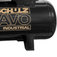 Compressor de ar 20 pés 200L 5 hp 175 lbs trifásico CSL20BR/200 - Bravo Compressor de ar 20 pés 200L 5 hp 175 lbs trifásico CSL20BR/200 - Bravo