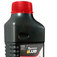 leo lubrificante para motor a gasolina 2 tempos 500 ml - FG50
