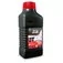 Óleo lubrificante para motor a gasolina 2 tempos 500 ml - FG50