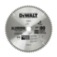 222105_disco_de_serra_metal_duro_12_x_30_x_80_dentes