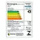 Ventilador de teto 3 pás branco - Fênix  110V