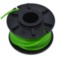 222149_fio_de_nylon_carretel_p_apar_master_450_700l