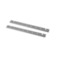 222152_jogo_de_facas_para_plaina_com_2_pecas