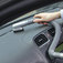 Aspirador de pó portátil para carros 12 volts - BDCV610-LA Aspirador de pó portátil para carros 12 volts - BDCV610-LA