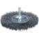 222228_escova_de_aco_circular_ondulada_50_x_6_mm