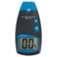 222260_medidor_de_umidade_mwd_14a