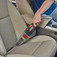 Aspirador de pó portátil para carros 12 volts - BDCV370-LA Aspirador de pó portátil para carros 12 volts - BDCV370-LA