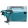 222388_amarradora_de_vergalhao_a_bateria_18v_sem_bateria_dtr180zj