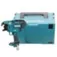 Amarradora de vergalhão a bateria 18V Brushless Sem bateria - DTR180ZJ