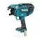 Amarradora de vergalhão a bateria 18V Brushless Sem bateria - DTR180ZJ