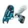 Amarradora de vergalhão a bateria 18V Brushless Sem bateria - DTR180ZJ