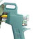 Pistola de pintura tipo gravidade com 3 bicos e caneca 600 ml -5731455  Pistola de pintura tipo gravidade com 3 bicos e caneca 600 ml -5731455