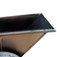 222427_girica_com_pneu_e_camara_com_capacidade_de_160_litros