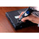 222624_lapis_gravador_eletrico_6_000_rpm_290_110v