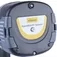 Pistola de pintura pulverizadora elétrica 460 watts - PaintReady Sprayer  110V