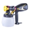 Pistola de pintura pulverizadora elétrica 460 watts - PaintReady Sprayer  110V Pistola de pintura pulverizadora elétrica 460 watts - PaintReady Sprayer  110V