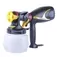 Pistola de pintura pulverizadora elétrica 460 watts - PaintReady Sprayer  110V