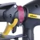 Pistola de pintura pulverizadora elétrica 460 watts - PaintReady Sprayer  110V