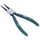 222760_alicate_para_aneis_interno_bico_reto_7_st72032st