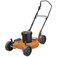 222798_cortador_de_grama_eletrico_2500_watts_com_corte_de_45_cm_sem_recolhedor_ce45m