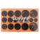 222809_kit_de_aneis_oring_com_412_pecas_de_3_a_50_mm