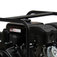 222900_motobomba_auto_escorvante_a_gasolina_para_produtos_quimicos_7_cv_twp50q_xp