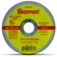 223125_disco_de_corte_para_inox_4_1_2_x_7_8_x_1_6_mm_dac115_24
