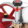 223143_bomba_pulverizadora_agricola_de_pistao_14_22_l_min_sem_motor_bpf22
