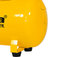 223167_compressor_de_ar_8_5_pes_50_litros_2_5_hp_cp8550_1c