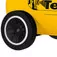 Compressor de ar 8 pés 50 litros 2,5 hp - CP8550-1C  110V