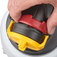 Pistola de pintura pulverizadora elétrica 460 watts - PaintReady Sprayer  110V Pistola de pintura pulverizadora elétrica 460 watts - PaintReady Sprayer  110V