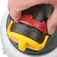Pistola de pintura pulverizadora elétrica 460 watts - PaintReady Sprayer  110V