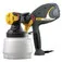 Pistola de pintura pulverizadora elétrica 460 watts - PaintReady Sprayer  110V