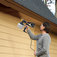 Pistola de pintura pulverizadora elétrica 460 watts - PaintReady Sprayer  110V Pistola de pintura pulverizadora elétrica 460 watts - PaintReady Sprayer  110V