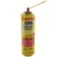 Óleo lubrificante desengripante multiuso 300 ml - Lub Starrett