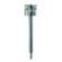 223293_serra_copo_diamantada_140_mm_com_haste_de_6