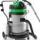 Extratora de carpete e Aspirador 62 litros 2.400 watts - A262EXT  220V Extratora de carpete e Aspirador 62 litros 2.400 watts - A262EXT  220V