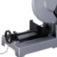 223359_serra_rapida_portatil_12_1_750_watts_para_cortes_em_metal_lc1230_220v