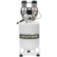 223371_compressor_de_ar_odontologico_10_pes_60_litros_2_hp_10bpo_rcv_60l