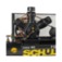 223414_compressor_de_ar_40_pes_425_litros_10_hp_trifasico_msw40i_425_fort