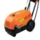 Lavadora de alta pressão 1.600 libras monofásica - J7200  220V