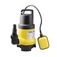 223651_bomba_submersa_750_watts_para_agua_suja_zxw750_a