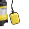 Bomba submersível 750 watts para Água Suja - ZXW750-A   220V Bomba submersível 750 watts para Água Suja - ZXW750-A   220V