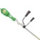 Roçadeira elétrica lateral 1.200 watts rotação de 9.000 rpm - Master 1000  220V Roçadeira elétrica lateral 1.200 watts rotação de 9.000 rpm - Master 1000  220V