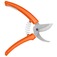 223806_tesoura_de_poda_com_lamina_metalica_e_cabo_plastico