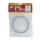 223856_lamina_para_serra_de_fita_de_1_33_m_univertz